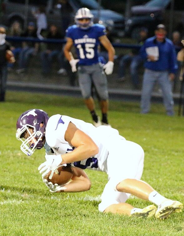 burwell plock with pick.jpg